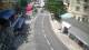 Lovran 08.06.2025 15:16