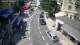 Lovran 14.07.2025 15:25