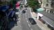 Lovran 17.05.2025 15:16