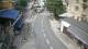 Lovran 08.05.2025 15:17