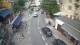 Lovran 08.05.2025 15:17