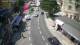 Lovran 06.07.2025 15:16