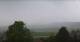 Seeg 15.06.2025 15:16