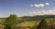 Seeg 30.04.2025 15:17
