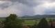 Seeg 01.07.2025 15:16