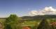 Seeg 10.05.2025 15:16