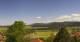 Seeg 29.04.2025 15:17
