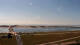 Büsum 30.04.2025 15:17