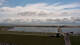 Büsum 11.07.2025 15:16