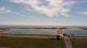 Büsum 30.06.2025 15:16