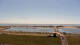 Busum 30.06.2025 15:16