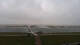 Büsum 08.06.2025 15:16