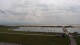 Büsum 08.06.2025 15:16