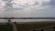 Büsum 02.07.2025 15:16