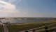 Busum 14.06.2025 15:16