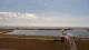 Busum 10.05.2025 15:16