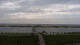 Büsum 14.06.2025 15:16