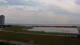 Büsum 29.04.2025 15:17