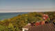 Kühlungsborn 08.05.2025 15:16