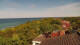 Kühlungsborn 08.05.2025 15:16
