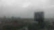 Hamburg 15.06.2025 15:16