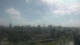 Hamburg 30.04.2025 15:17