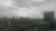 Amburgo 11.07.2025 15:16