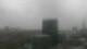 Hamburgo 08.06.2025 15:16