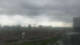 Hamborg 08.06.2025 15:16