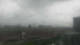 Hamburg 07.07.2025 15:16