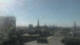 Hambourg 10.05.2025 15:16