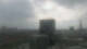 Amburgo 29.04.2025 15:17