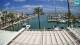 Manilva 29.04.2025 15:17