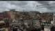 Roma 04.01.2025 15:13