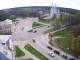 Kingisepp 30.04.2025 15:14