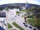 Kingissepp 30.04.2025 15:14