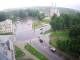 Kingissepp 09.06.2025 15:14