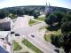 Kingissepp 02.07.2025 15:14