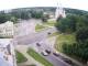 Kingisepp 05.07.2025 15:14