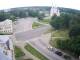 Kingisepp 12.06.2025 15:14