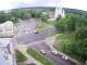 Kingisepp 20.05.2025 15:14