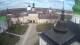 Korotetskaya 30.04.2025 15:24