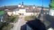 Korotetskaya 30.04.2025 15:24