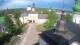 Korotetskaya 12.05.2025 15:24
