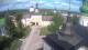 Korotetskaya 05.07.2025 15:24
