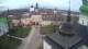 Korotetskaya 09.05.2025 15:24