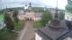Korotetskaya 06.07.2025 15:24