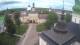 Korotetskaya 07.07.2025 15:24