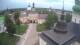 Korotetskaya 07.07.2025 15:24