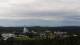 Valaam 09.07.2025 15:28